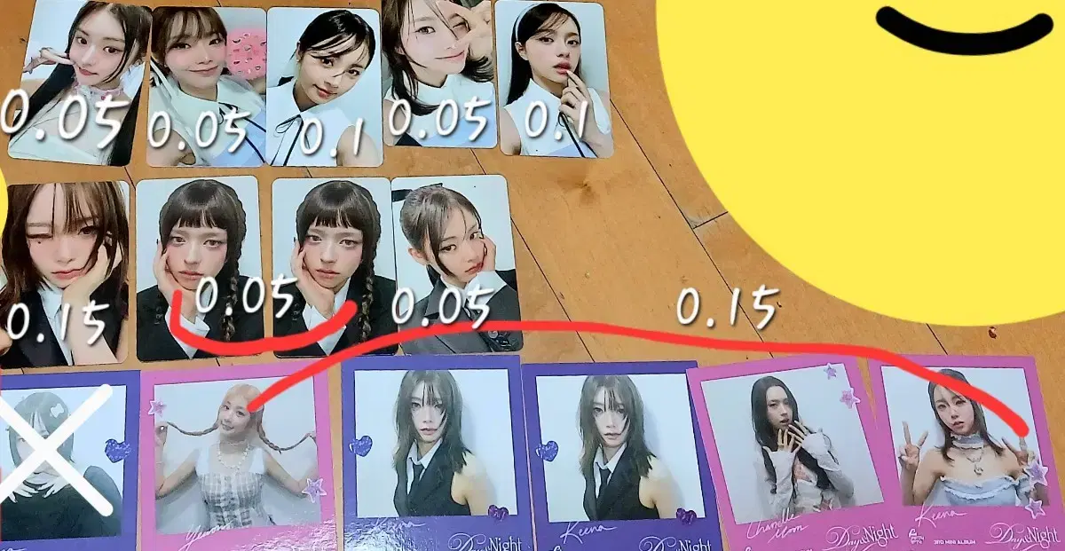 thumbnail-0